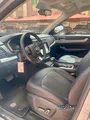MG RX8 30 T 2023 Automatic 22,000 Km 4 Cylinder Four Wheel Drive (4WD) SUV Gray